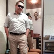  ,   , 51 ,   ,   , c 