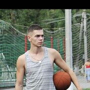 ���������� ���������, ���� ������� �����, 31 ���, ������������ ��� ������, ����� � ���������, ���������