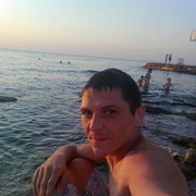  ,   , 45 ,   ,   , c 