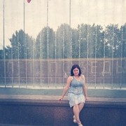  -,   , 35 ,   ,   , c 
