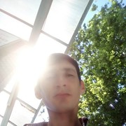 ���������� ����� �������, ���� ������� Dmitryi, 46 ���, ������������ ��� ������, ����� � ���������, c�������� ���������