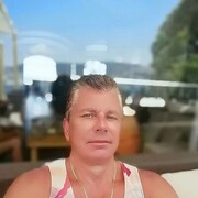 ���������� ������, ���� ������� ���������, 50 ���, ������������ ��� ����� � ���������, c�������� ���������