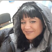 ���������� ������, ���� ������� �������, 49 ���, ������������ ��� c�������� ���������