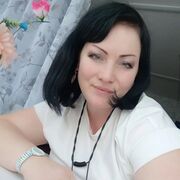  ,   , 44 ,     