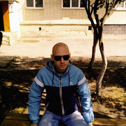  ,   Vladimir, 38 ,     , c 