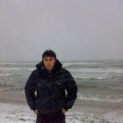 ���������� �����������, ���� ������� ���, 41 ���, ������������ ��� ������, ����� � ���������, c�������� ���������