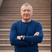 ���������� �������, ���� ������� �������, 59 ���, ������������ ��� ������, ����� � ���������, ���������