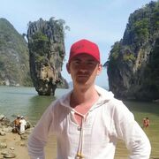  ,   Sergey, 31 ,   ,   , c , 