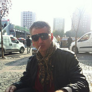  ,   Rezo, 42 ,   