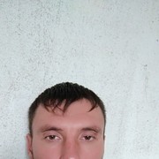  ,  Mike, 40