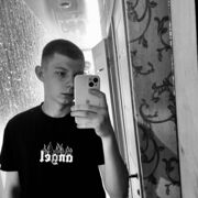 ���������� ��������, ���� ����� ������, 20 ���, ������������ ��� ������, ����� � ���������, c�������� ���������, ���������