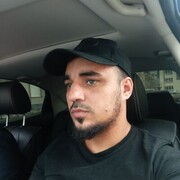 ���������� ���������, ���� ������� ���, 36 ���, ������������ ��� ������, ����� � ���������