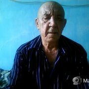  ,   , 68 ,   ,   