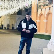  ,   Abdullah, 19 ,   ,   