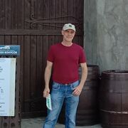 ���������� ����, ���� ������� �������, 54 ����, ������������ ��� ������, ����� � ���������