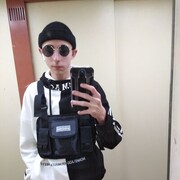  ,   , 22 ,   ,   