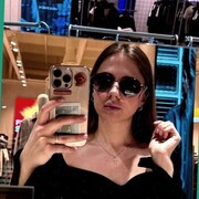 ���������� ��������, �����