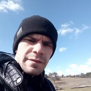 ���������� ��������, ���� ������� ������, 28 ���, ������������ ��� ������, ����� � ���������