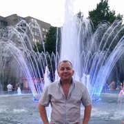  ,   , 44 ,   ,   , c 