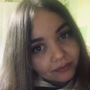 ���������� �����, ���� ������� ���������, 33 ����, ������������ ��� ������, ����� � ���������, c�������� ���������, ���������