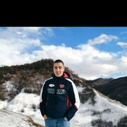  ,   , 27 ,   ,   