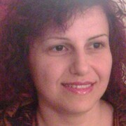 ���������� ���������, ���� ������� �����, 48 ���, ������������ ��� ������, ����� � ���������