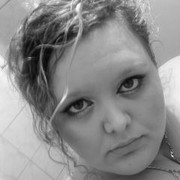  ,   Vladislava, 38 ,   ,   , c 