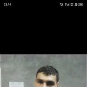  ,   , 39 ,   ,   , c , 