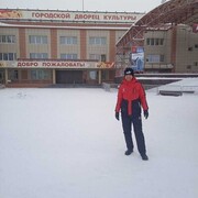 ���������� ������, ���� ������� Polad, 42 ����, ������������ ��� ������, ����� � ���������