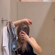 ���������� ������, ���� ������� ������, 26 ���, ������������ ��� ������, ����� � ���������