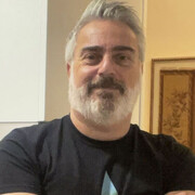  Villar del Arzobispo,   Raphael, 49 ,   ,   , c 