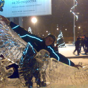 ���������� ���������, ���� ������� �������, 37 ���, ������������ ��� ������, ����� � ���������, c�������� ���������