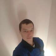 ���������� ����-�����������, ���� ������� �����, 31 ���, ������������ ��� ������, ����� � ���������