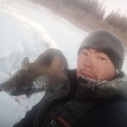  -,   , 29 ,   ,   , c 