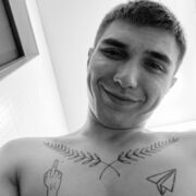 ���������� �������, ���� ����� �������, 25 ���, ������������ ��� ������, ����� � ���������, c�������� ���������