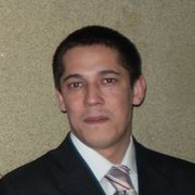  ,   , 41 ,  