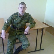  ,   Aleksandr, 33 ,   ,   , c 