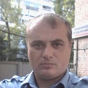  ,   , 48 ,  