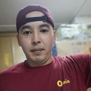 ���������� ��������, ������� �����, 31