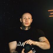 ���������� ������, ���� ������� ����, 36 ���, ������������ ��� ������, ����� � ���������, c�������� ���������