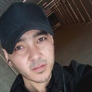  ,   , 30 ,   ,   , c , 