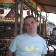 ���������� ������ ����� ������, ������� Dmitriy, 39