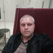  -,   , 38 ,   ,   , c 