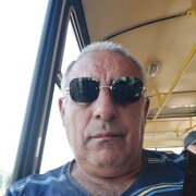  ,  , 54