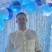 ���������� ������������, ���� ������� �������, 33 ����, ������������ ��� ������, ����� � ���������