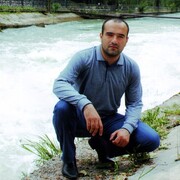 ���������� ���������, ���� ������� ������, 44 ����, ������������ ��� ������, ����� � ���������, c�������� ���������