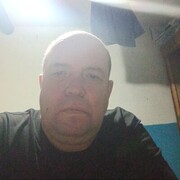  ,  , 48