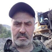 ���������� �����������, ���� ������� ������, 50 ���, ������������ ��� ������, ����� � ���������, c�������� ���������, ���������