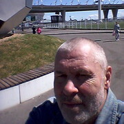  ,   , 66 ,   ,   , c 