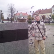 ���������� �����, ���� ������� �������, 35 ���, ������������ ��� ������, ����� � ���������, c�������� ���������